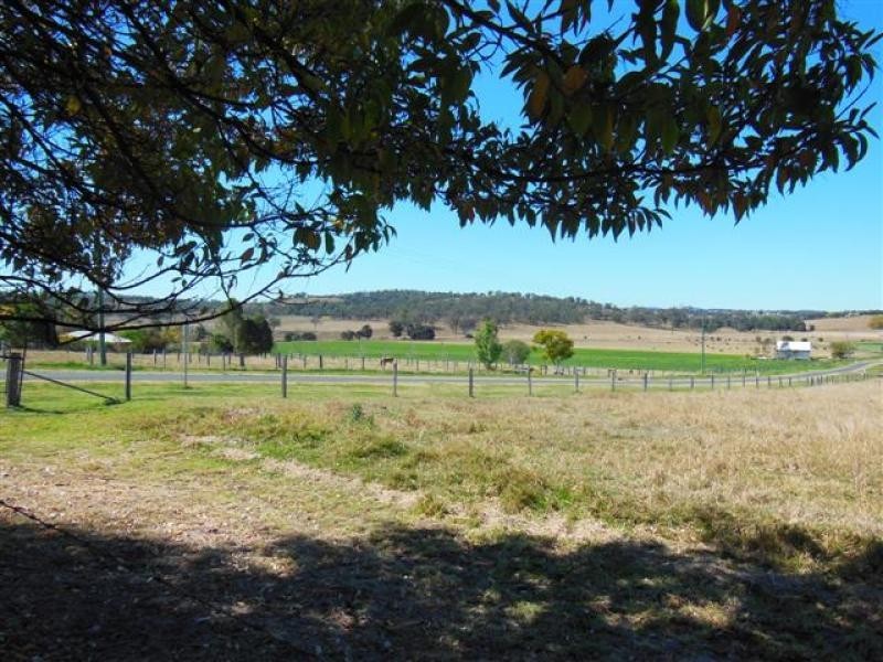 627 Kulgun Road, Kalbar QLD 4309