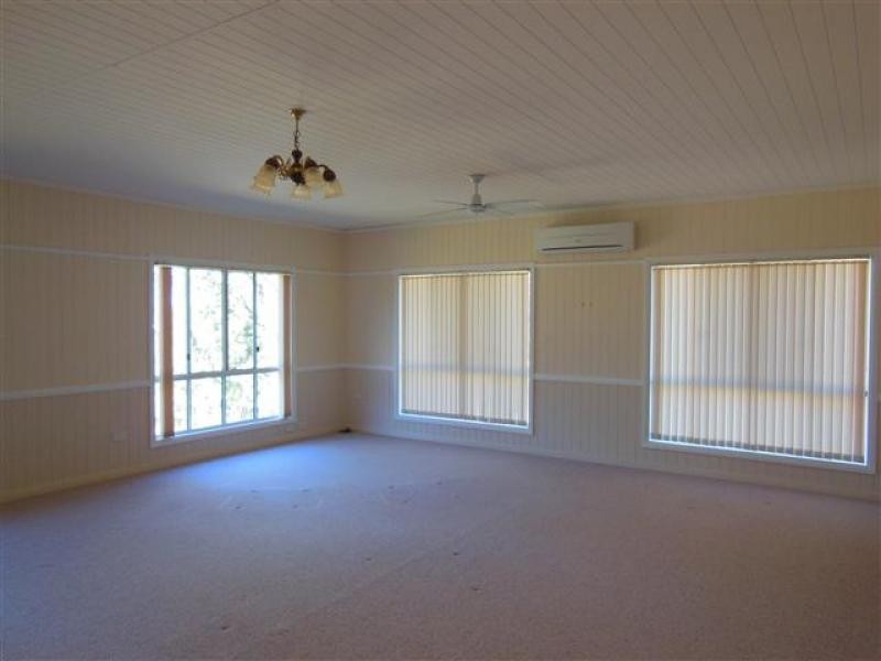 645  Ganthorpe Rd, Boonah QLD 4310