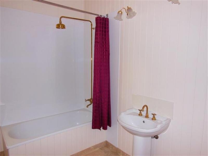 645  Ganthorpe Rd, Boonah QLD 4310