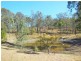 645  Ganthorpe Rd, Boonah QLD 4310