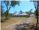 645  Ganthorpe Rd, Boonah QLD 4310