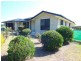 10 Adam Drive, Aratula QLD 4309