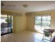 10 Adam Drive, Aratula QLD 4309