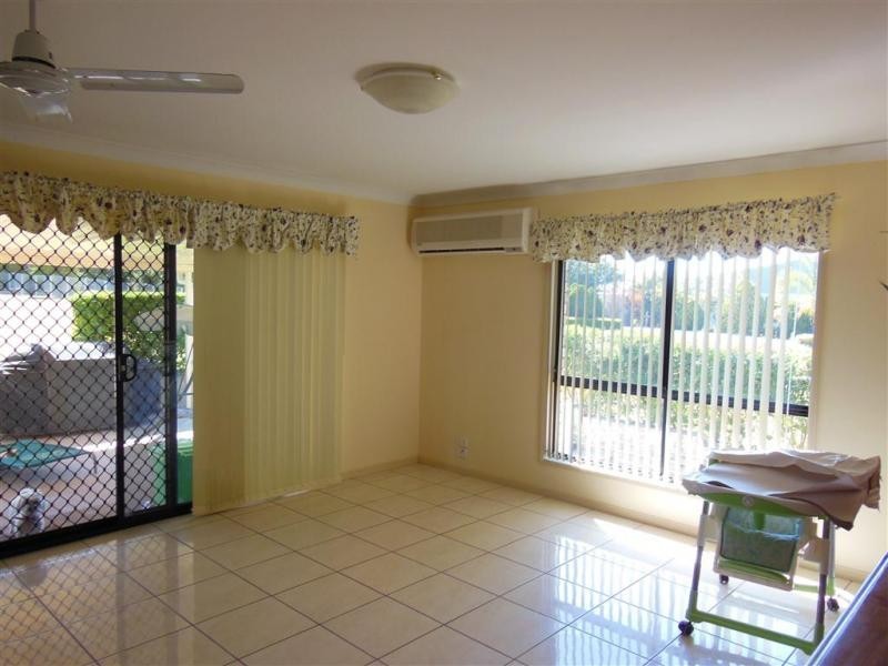 10 Adam Drive, Aratula QLD 4309