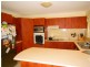 10 Adam Drive, Aratula QLD 4309
