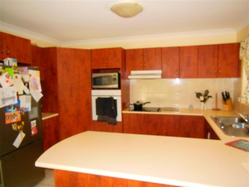 10 Adam Drive, Aratula QLD 4309