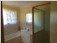 10 Adam Drive, Aratula QLD 4309