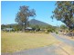10 Adam Drive, Aratula QLD 4309