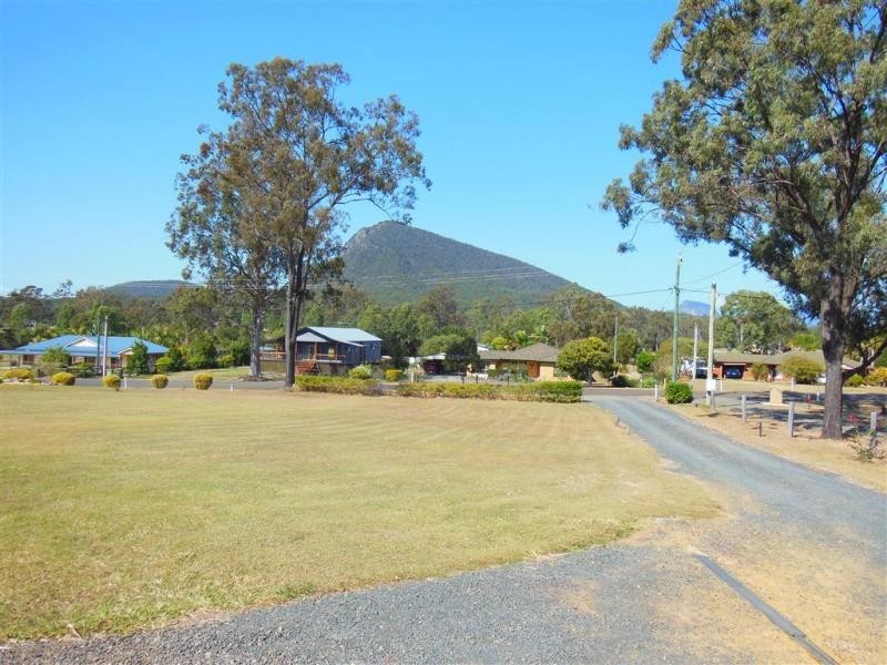 10 Adam Drive, Aratula QLD 4309