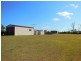 10 Adam Drive, Aratula QLD 4309