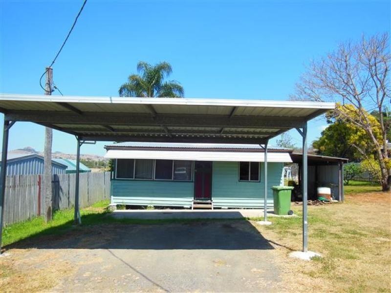 70 Church Street, Boonah QLD 4310