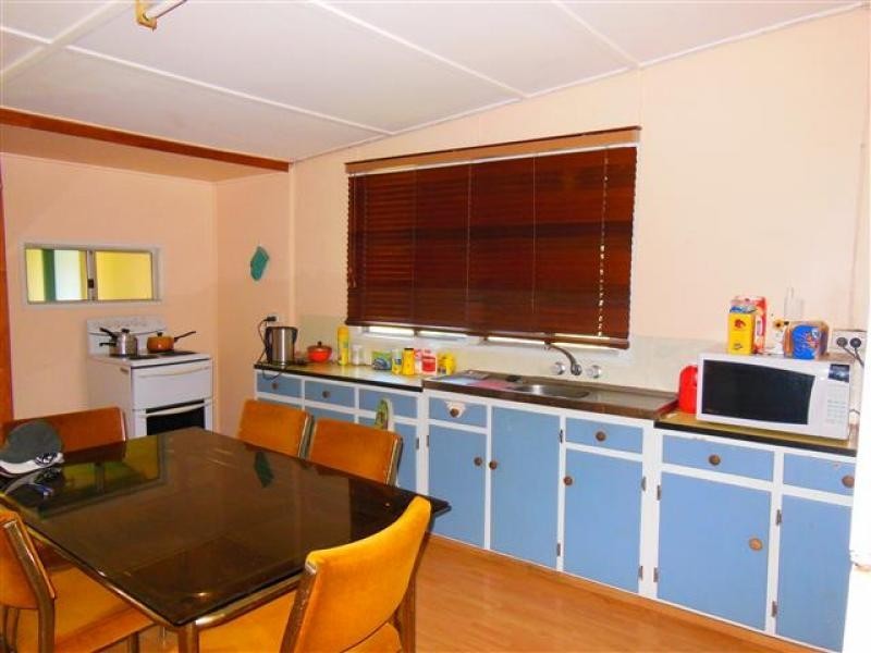 70 Church Street, Boonah QLD 4310