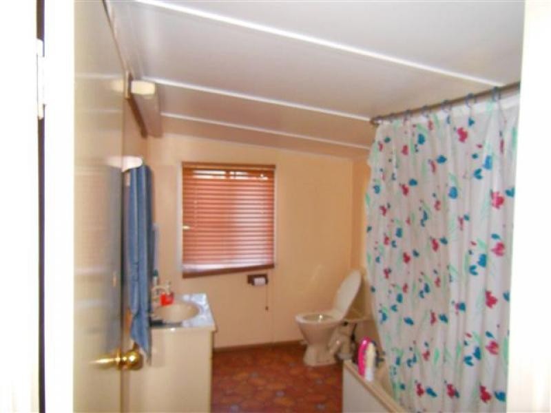 70 Church Street, Boonah QLD 4310