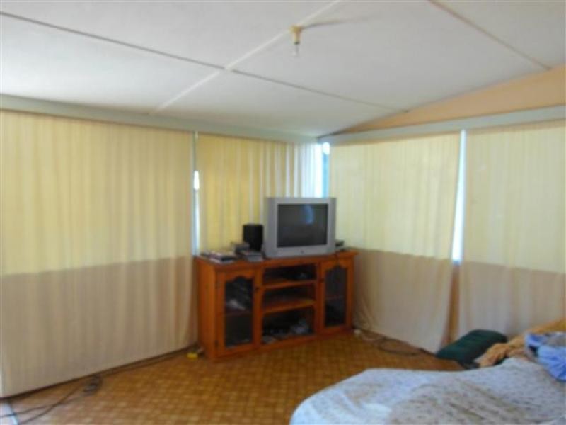 70 Church Street, Boonah QLD 4310