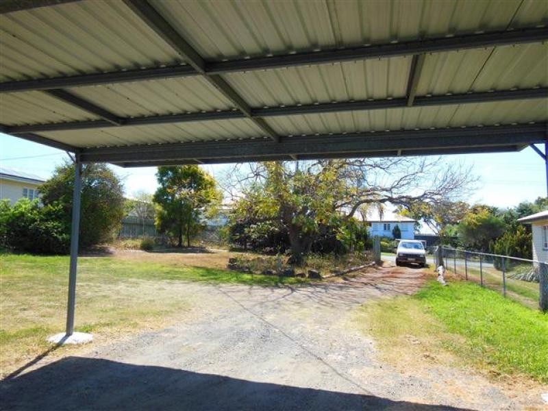 70 Church Street, Boonah QLD 4310