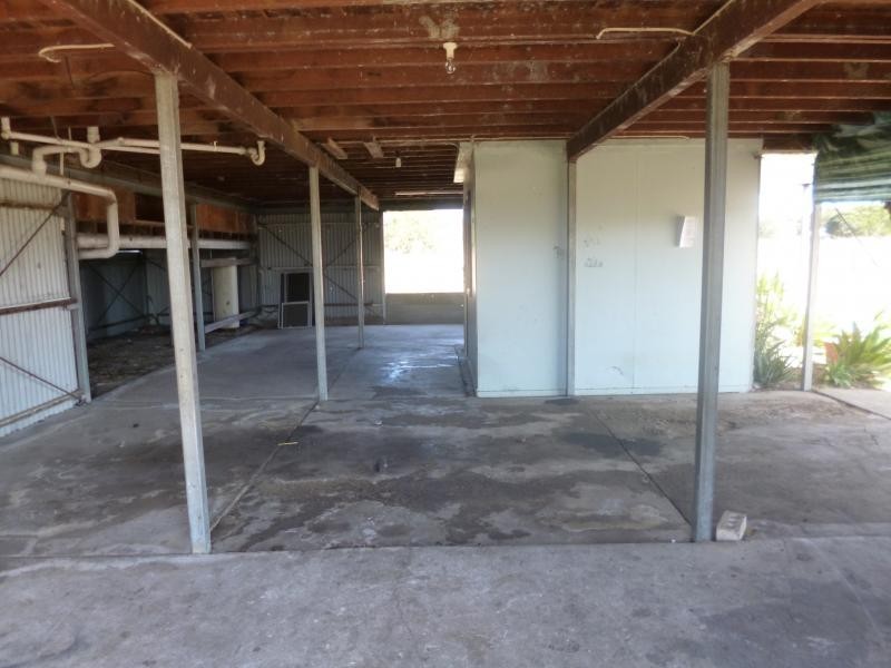 10  Edward Street, Marburg QLD 4346