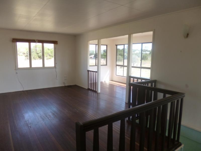 10  Edward Street, Marburg QLD 4346