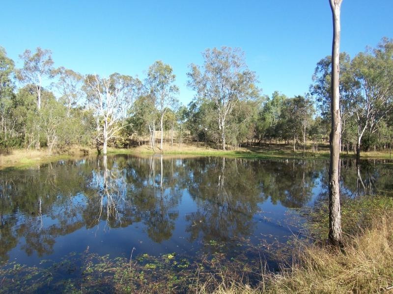 28-36 Tarana Ave, Thagoona QLD 4306