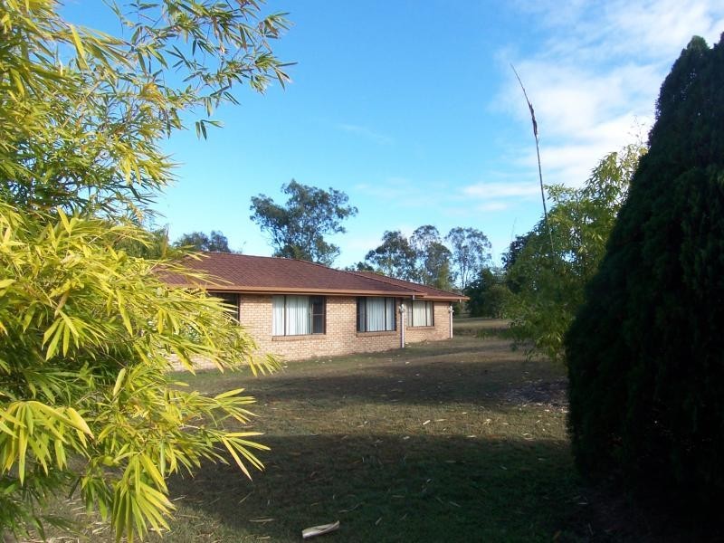 28-36 Tarana Ave, Thagoona QLD 4306