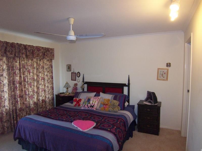 28-36 Tarana Ave, Thagoona QLD 4306