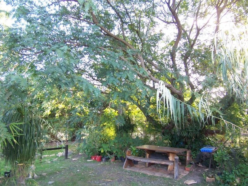 28-36 Tarana Ave, Thagoona QLD 4306