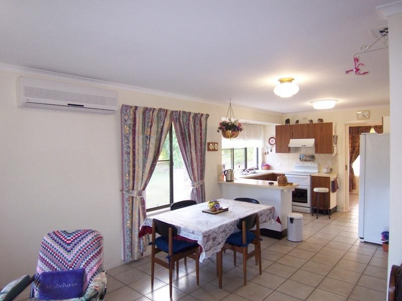 28-36 Tarana Ave, Thagoona QLD 4306