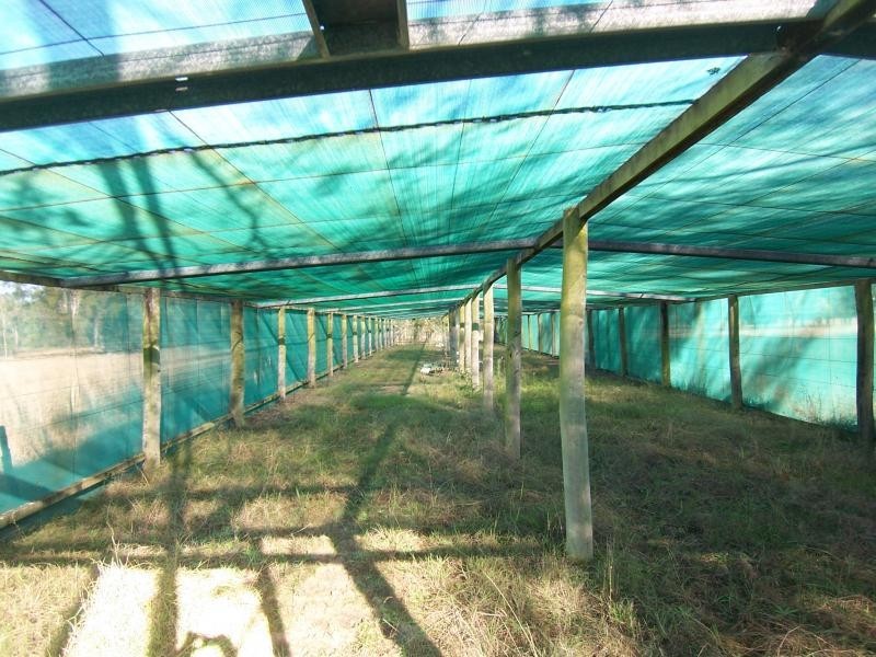 28-36 Tarana Ave, Thagoona QLD 4306