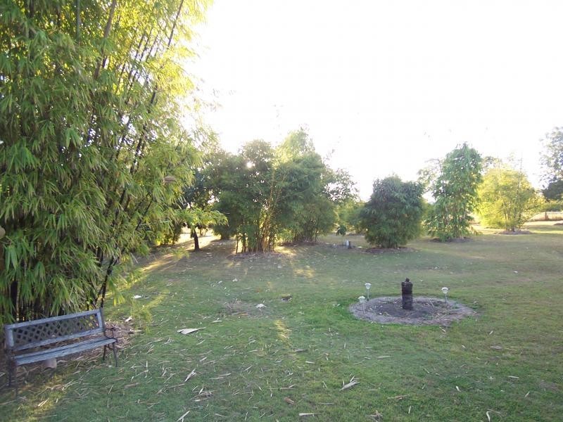 28-36 Tarana Ave, Thagoona QLD 4306