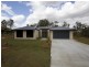 50 Glencoe Place, Thagoona QLD 4306