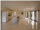 50 Glencoe Place, Thagoona QLD 4306