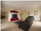 50 Glencoe Place, Thagoona QLD 4306