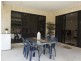50 Glencoe Place, Thagoona QLD 4306