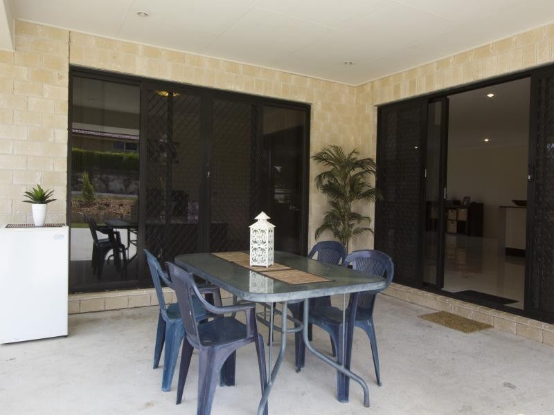 50 Glencoe Place, Thagoona QLD 4306