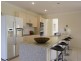 50 Glencoe Place, Thagoona QLD 4306