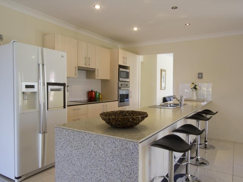 50 Glencoe Place, Thagoona QLD 4306