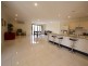 50 Glencoe Place, Thagoona QLD 4306