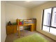 50 Glencoe Place, Thagoona QLD 4306