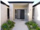 50 Glencoe Place, Thagoona QLD 4306