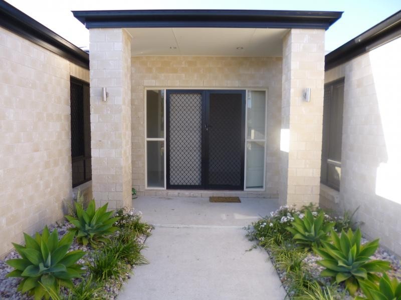 50 Glencoe Place, Thagoona QLD 4306
