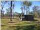 50 Glencoe Place, Thagoona QLD 4306