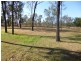 50 Glencoe Place, Thagoona QLD 4306