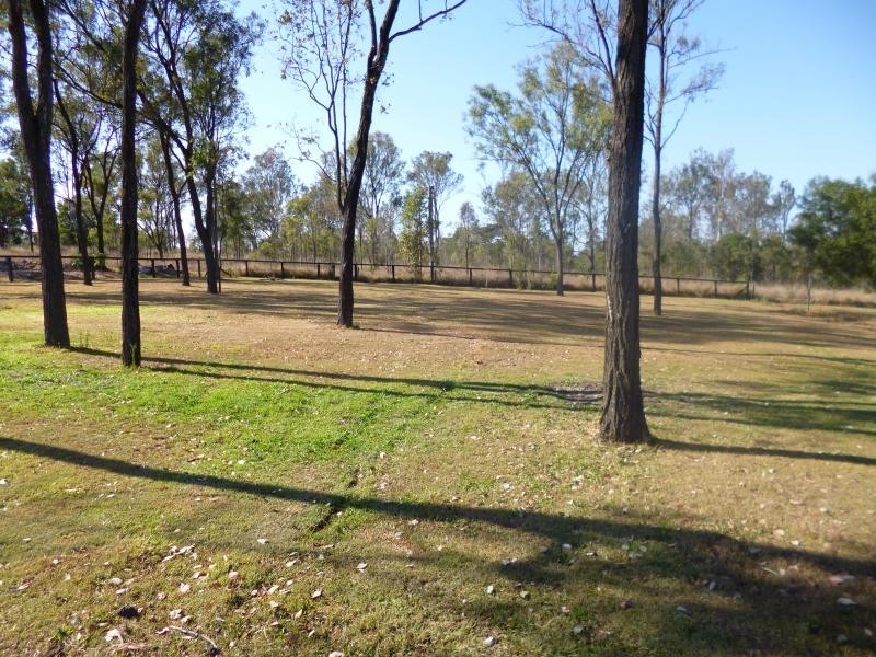 50 Glencoe Place, Thagoona QLD 4306