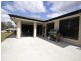 50 Glencoe Place, Thagoona QLD 4306