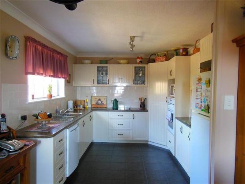 171 Cannon Creek Rd, Milford QLD 4310