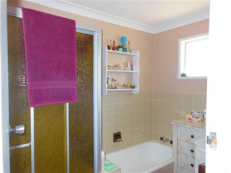 171 Cannon Creek Rd, Milford QLD 4310