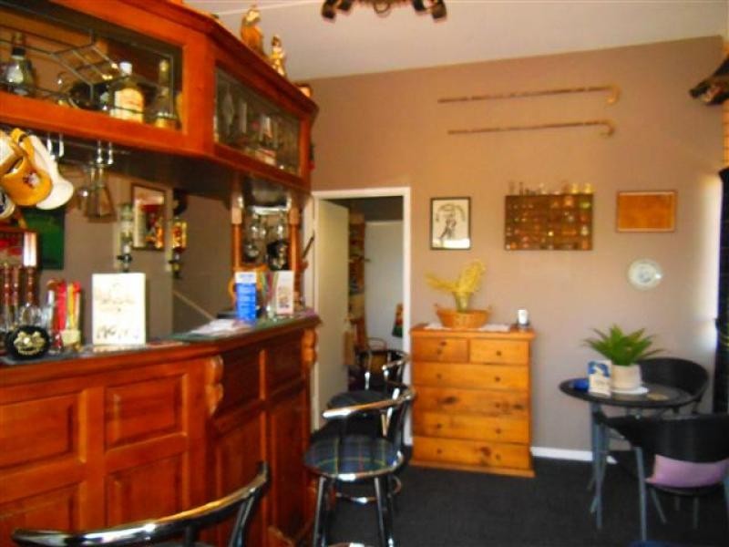 171 Cannon Creek Rd, Milford QLD 4310