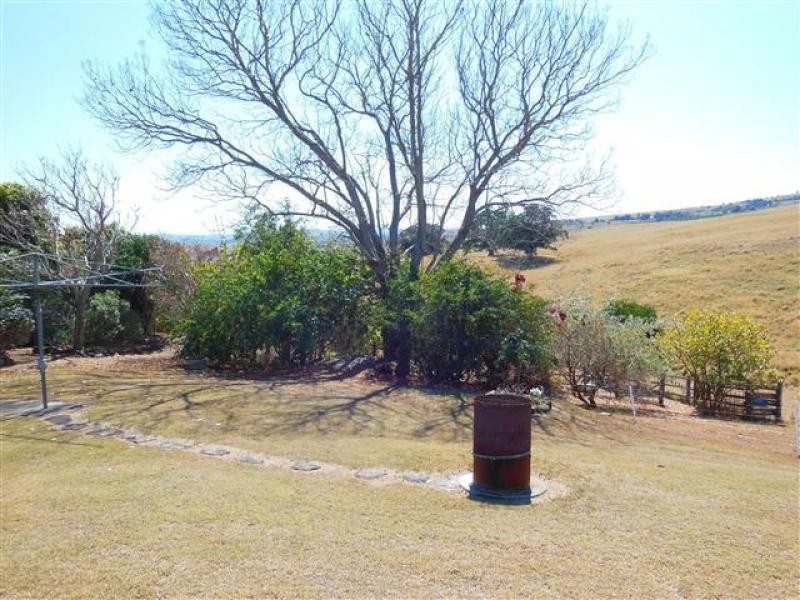 171 Cannon Creek Rd, Milford QLD 4310