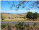 171 Cannon Creek Rd, Milford QLD 4310