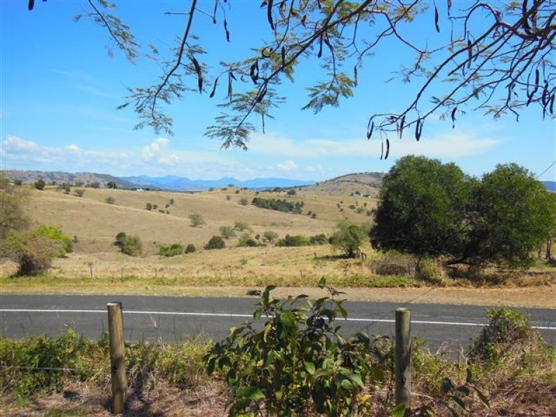 171 Cannon Creek Rd, Milford QLD 4310