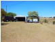 171 Cannon Creek Rd, Milford QLD 4310